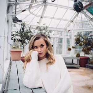 Meet your Posher, Kaymen